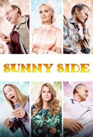 دانلود فیلم Sunny Side سال 2017