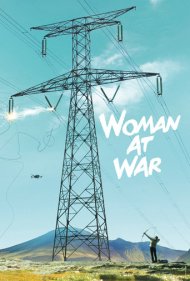 دانلود فیلم Woman at War سال 2018 - زن مبارز