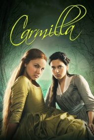 دانلود فیلم Carmilla سال 2019 - کارمیلا