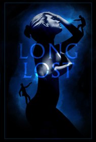 دانلود فیلم Long Lost سال 2018 - گمشده