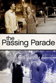 دانلود فیلم The Passing Parade سال 2019