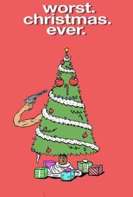 دانلود فیلم Worst. Christmas. Ever. سال 2020