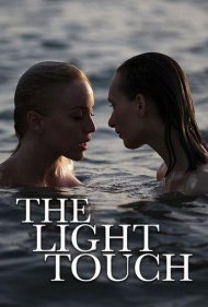 دانلود فیلم The Light Touch سال 2021 - لمس نور