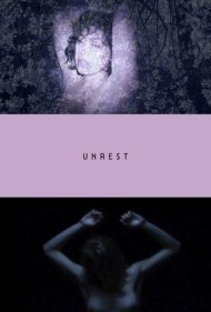 Unrest 2017