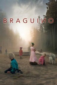 دانلود فیلم Braguino سال 2017 - براگینو