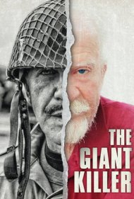 دانلود فیلم The Giant Killer سال 2017 - قاتل غول‌پیکر