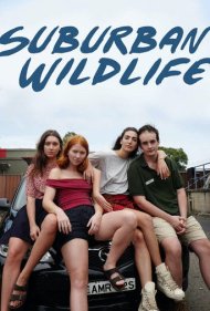 دانلود فیلم Suburban Wildlife سال 2019 - حیات وحش حومه