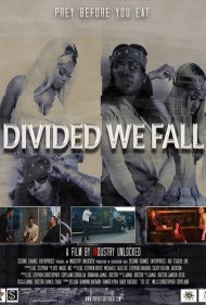 دانلود فیلم Divided We Fall سال 2021 - تفرقه میاندازیم و سقوط میکنیم