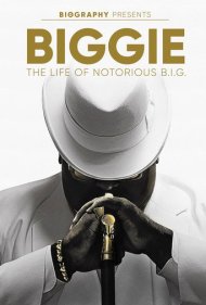 دانلود فیلم Biggie: The Life of Notorious B.I.G. سال 2017 - بیگی: زندگی نوتوریوس بی.آی.جی.