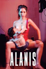 دانلود فیلم Alanis سال 2017 - آلانیس