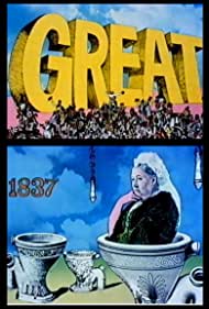 دانلود فیلم Great (Isambard Kingdom Brunel) سال 1975 - بزرگ : پادشاه برونل