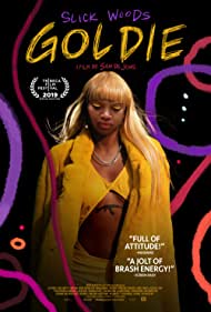 دانلود فیلم Goldie سال 2019