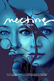 دانلود فیلم Meeting سال 2020 - ملاقات