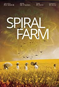 دانلود فیلم Spiral Farm سال 2019
