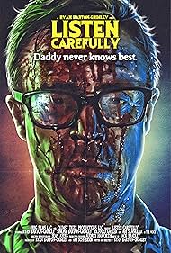 دانلود فیلم Listen Carefully سال 2024 - با دقت گوش کن