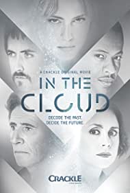 دانلود فیلم In the Cloud سال 2018