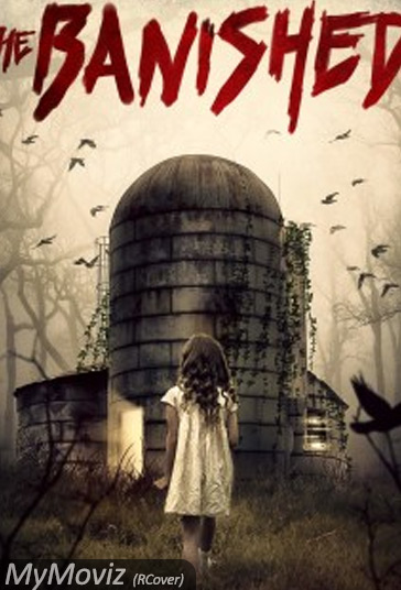 دانلود فیلم The Banished سال 2019 - تبعید شده