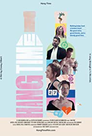 دانلود فیلم Hang Time سال 2019