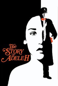 The Story of Adèle H. 1975