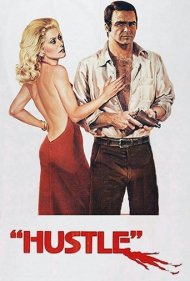 دانلود فیلم Hustle سال 1975 - هیاهو
