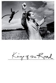 Kings of the Road 1976