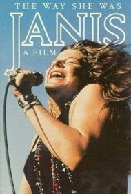 دانلود فیلم Janis سال 1974 - جنیس