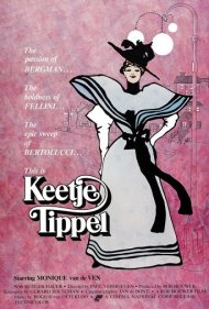 Katie Tippel 1975
