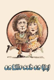 دانلود فیلم A Guy and a Gal سال 1975 - یک پسر و یک دختر
