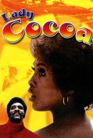 دانلود فیلم Lady Cocoa سال 1975 - لیدی کوکو