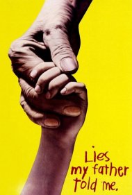 دانلود فیلم Lies My Father Told Me سال 1975 - دروغهایی که پدرم به من گفت