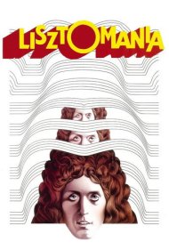 دانلود فیلم Lisztomania سال 1975 - لیستومانیا
