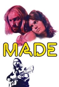 دانلود فیلم Made سال 1972 - ساخته شده