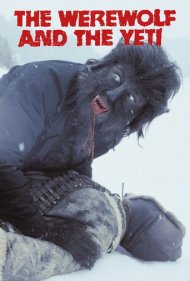 دانلود فیلم Night of the Howling Beast سال 1975 - شب هیولای زوزهکش