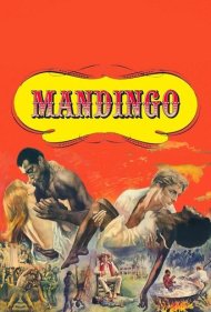 دانلود فیلم Mandingo سال 1975 - ماندینگو