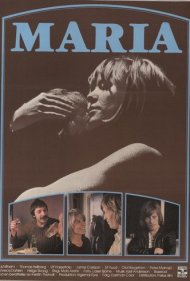 دانلود فیلم Maria سال 1975 - ماریا
