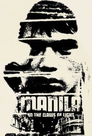 دانلود فیلم Manila in the Claws of Light سال 1975 - مانیل در چنگال نور