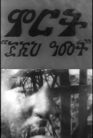 Harvest: 3,000 Years 1975