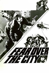 دانلود فیلم The Night Caller سال 1975 - تلفن‌کننده شبانه