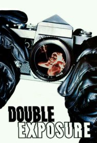 دانلود فیلم Double Exposure سال 1982 - افشای دوگانه