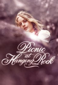 دانلود فیلم Picnic at Hanging Rock سال 1975 - پیک نیک در هنگینگ راک
