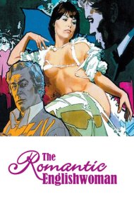 The Romantic Englishwoman 1975