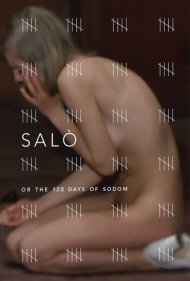 دانلود فیلم Salò, or the 120 Days of Sodom سال 1976 - سالو یا ۱۲۰ روز در سودوم