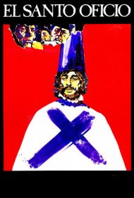 دانلود فیلم The Holy Inquisition سال 1974 - تفتیش عقاید مقدس