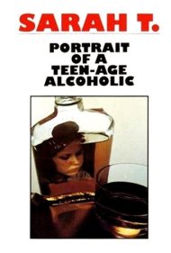 دانلود فیلم Sarah T. - Portrait of a Teenage Alcoholic سال 1975 - سارا تی. - پرتره یک نوجوان الکلی