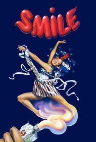 دانلود فیلم Smile سال 1975 - لبخند