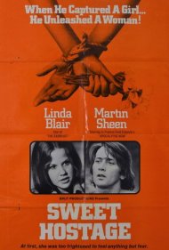 دانلود فیلم Sweet Hostage سال 1975 - گروگان شیرین