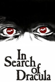 دانلود فیلم In Search of Dracula سال 1975 - در جستجوی دراکولا