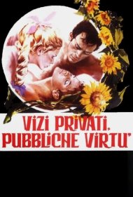 Private Vices, Public Virtues 1976