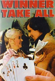 Winner Take All 1975