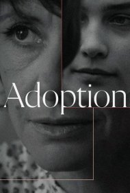 دانلود فیلم Adoption سال 1975 - فرزندخواندگی
